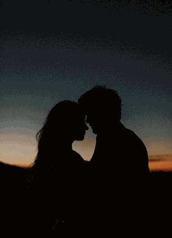 Je T'Aime GIF