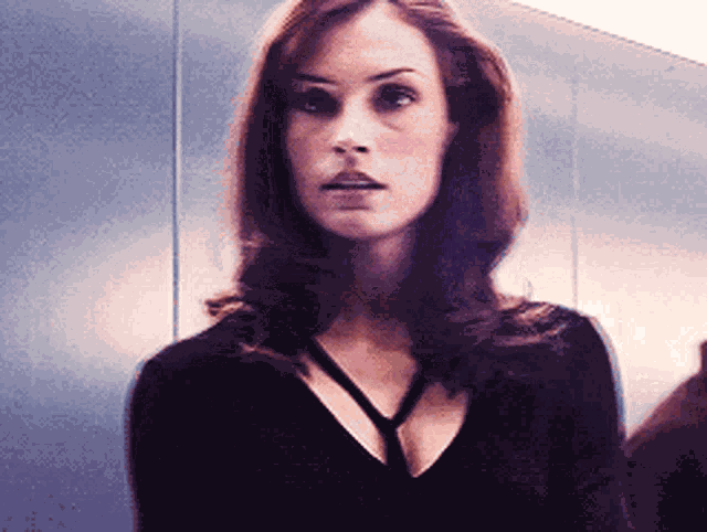 Jean Grey GIF