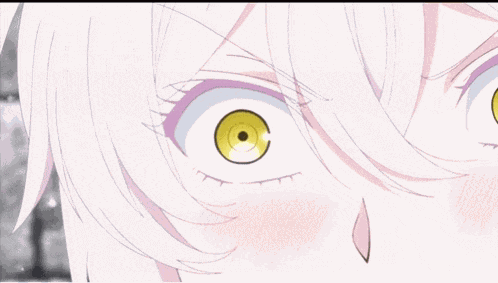 Jeanne Hell Fire Witch GIF