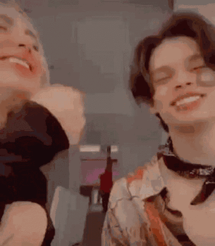 Jearian Jashlem GIF