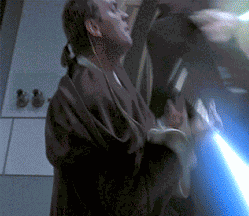Jedi Bottle GIF