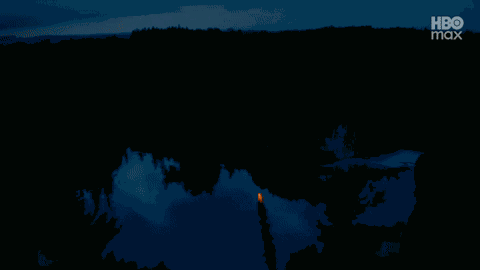 Jediwizard4 It Welcome To Derry GIF