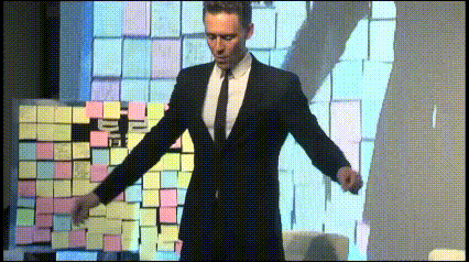 Jediwizard4 Tom Hiddleston GIF