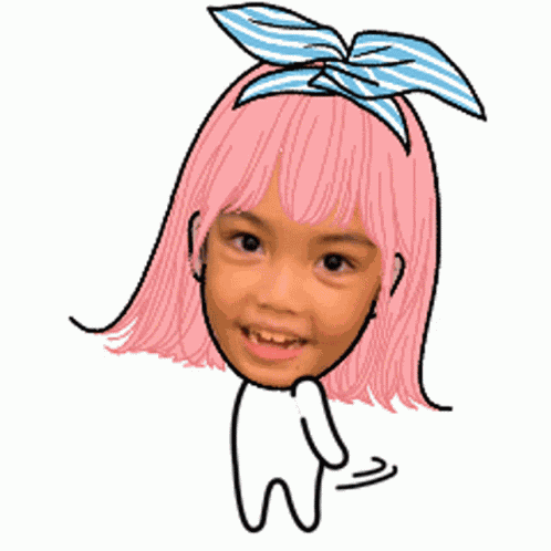 Jeed Cute GIF