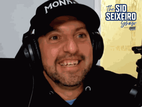 Jeff Azzopardi Sid Seixeiro GIF