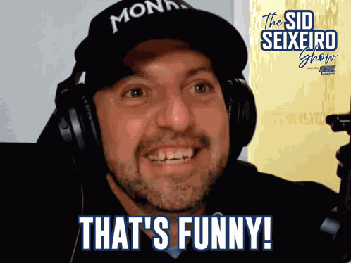 Jeff Jeff Azzopardi GIF
