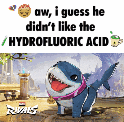 Jeff Land GIF