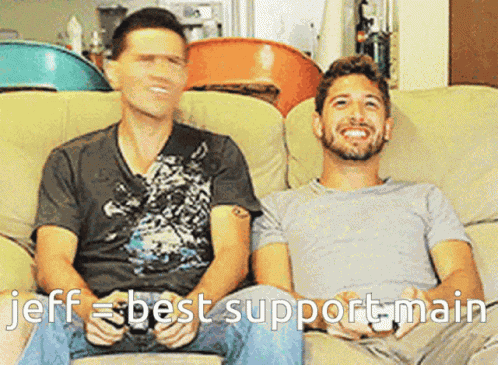 Jeff Valorant GIF