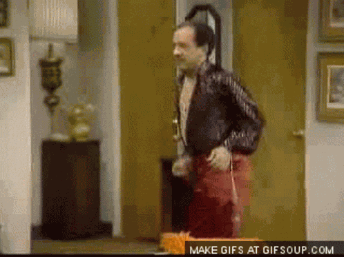 Jefferson GIF