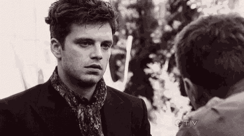 Jefferson Once Upon A Time GIF