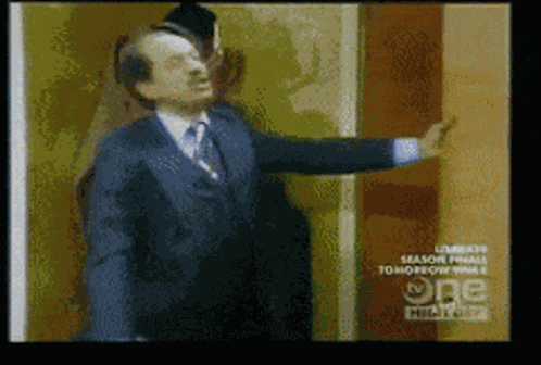 Jefferson GIF