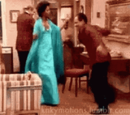 Jefferson GIF