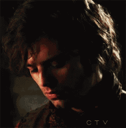 Jeffersonhatter Sebastianstan GIF