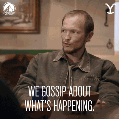 Jeffersonwhite Jimmy GIF