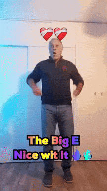 Jeffrey Epstein Epstein Files GIF