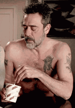 Jeffreydeanmorgan GIF
