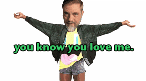 Jeffyxyz GIF