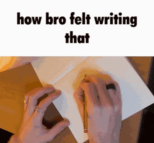 Jegulitos Jegulitos Martin GIF