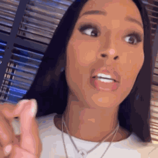 Jela Jelaminah GIF