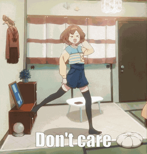 Jellyfish Jellyfish Cant Swim GIF