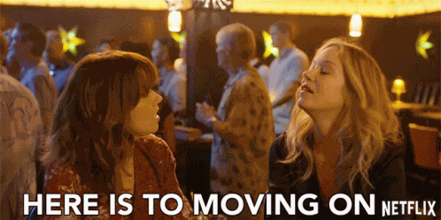 Jen Harding Christina Applegate GIF
