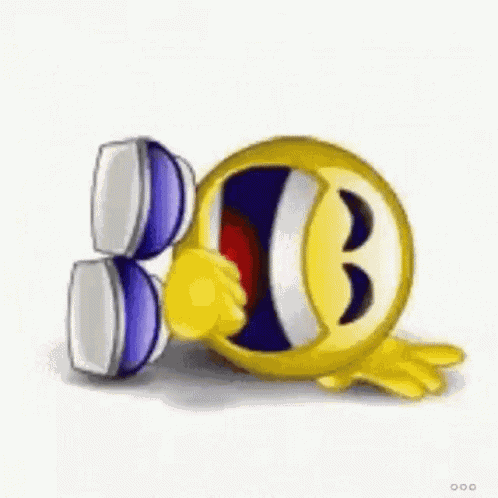 Jenmotzu GIF