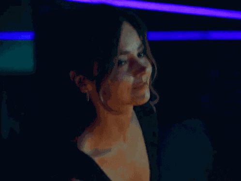 Jenna Coleman Jenna Louise Coleman GIF