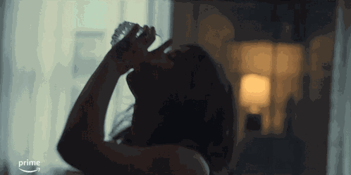 Jenna Coleman Jenna-louise Coleman GIF