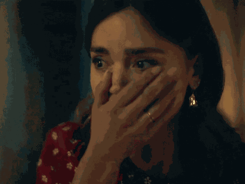 Jenna Coleman Jenna-louise Coleman GIF
