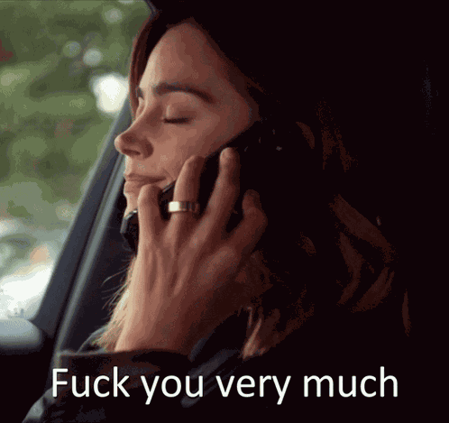 Jenna Coleman Jenna Louise Coleman GIF