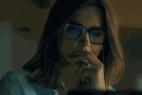 Jenna Coleman Jenna Louise Coleman GIF
