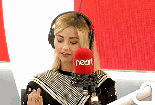Jenna Coleman Jenna Louise Coleman GIF