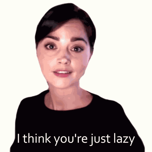 Jenna Coleman Jenna Louise Coleman GIF