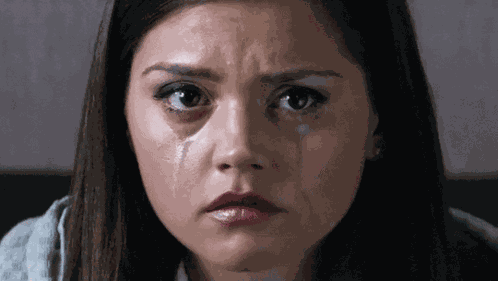 Jenna Coleman Jenna Louise Coleman GIF