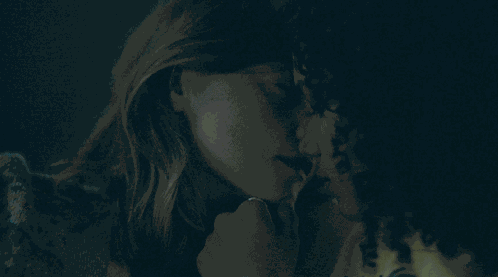 Jenna Coleman Jenna Louise Coleman GIF