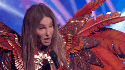 Jenner Caitlin GIF
