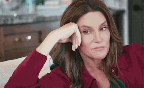 Jenner GIF