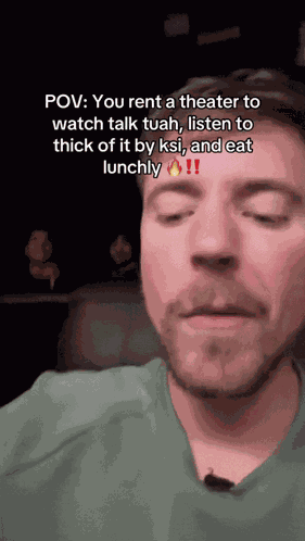 Jennifer Eileen White Lunchly GIF