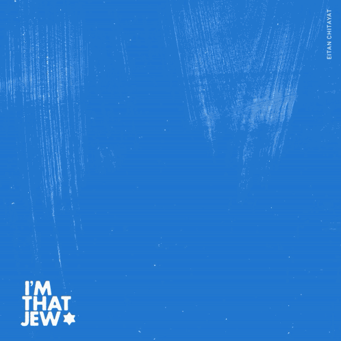 Jennifer Jason Leigh Judaism GIF