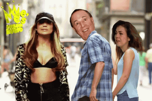 Jennifer Lopez J Lo GIF