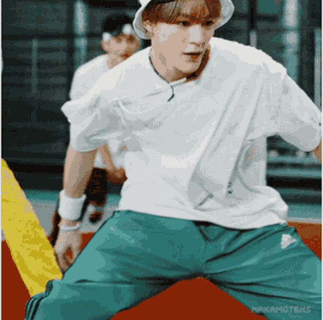 Jeno Lee Jeno GIF
