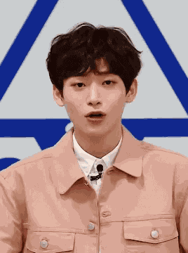 Jeongmo Koo Jeongmo GIF