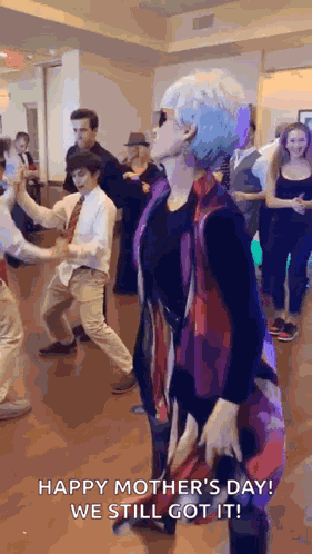 Jeremy Cohen Jerm Cohen GIF
