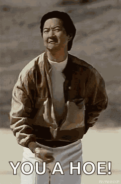 Jerk Off The Hangover GIF