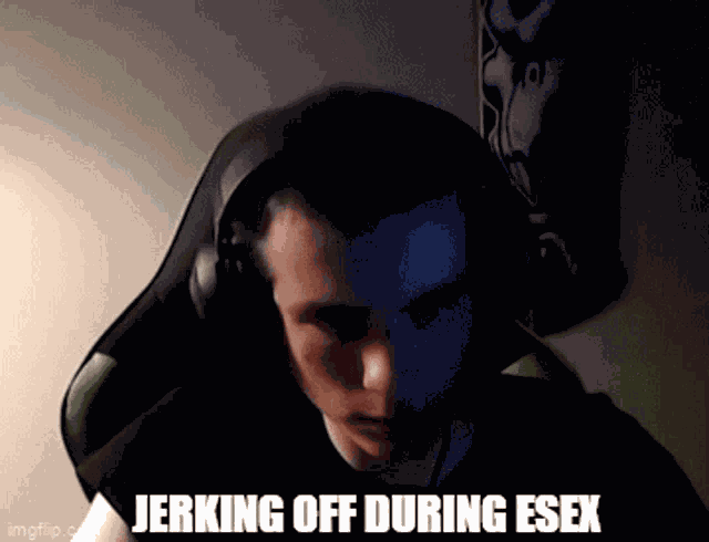Jerking Off During Sex Jerking GIF