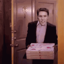 Jerma Jerma985 GIF
