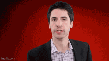 Jermey Jahns Glaze GIF