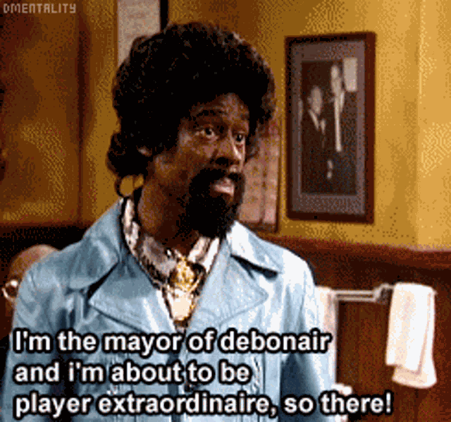 Jerome Martin Lawrence GIF