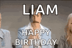 Jerry Happybirthday GIF