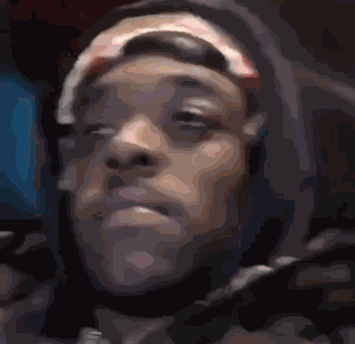 Jessai Lil Uzi Vert GIF